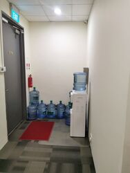 Ubi Techpark (D14), Factory #299618201